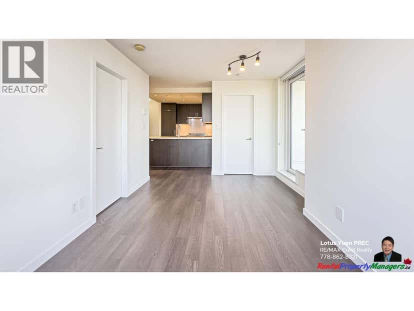 2809 5515 BOUNDARY ROAD, Vancouver, photo 7