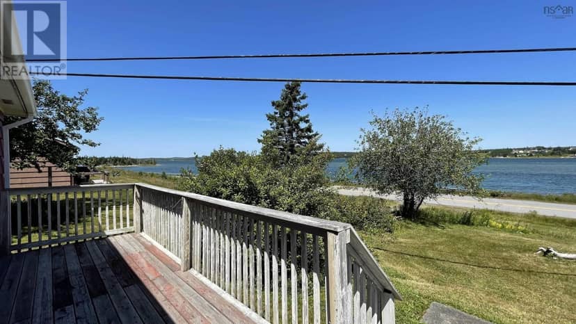 1680 West Jeddore Road, West Jeddore, photo 5