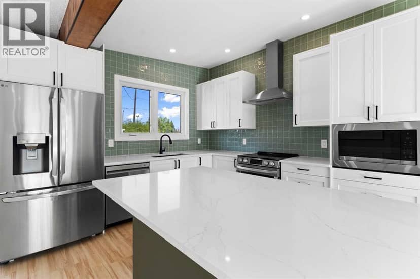 3210 43 Avenue, Red Deer, photo 5