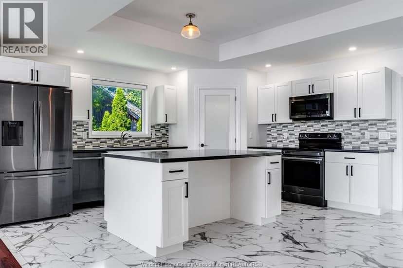 114 George STREET, Merlin, photo 6