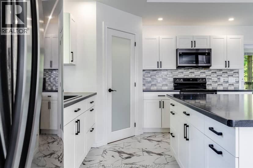 114 George STREET, Merlin, photo 7