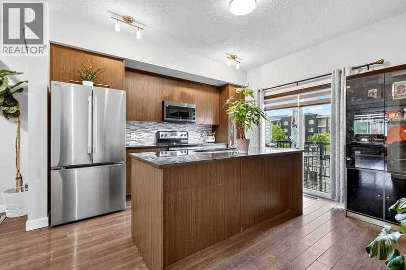337 Taralake Way NE, Calgary, photo 4