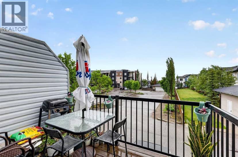 337 Taralake Way NE, Calgary, photo 8