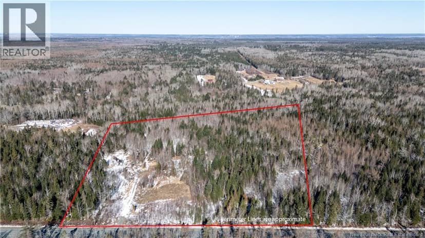 225 South Black River Road, Black River Bridge, photo 6