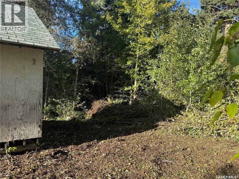 136 Boardman STREET, La Ronge, photo 6