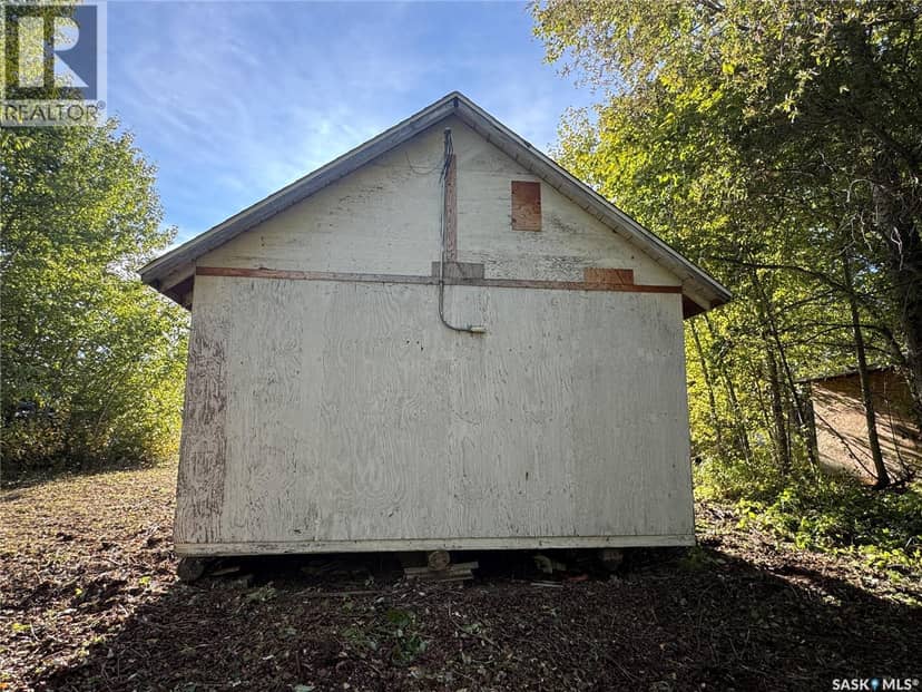 136 Boardman STREET, La Ronge, photo 8