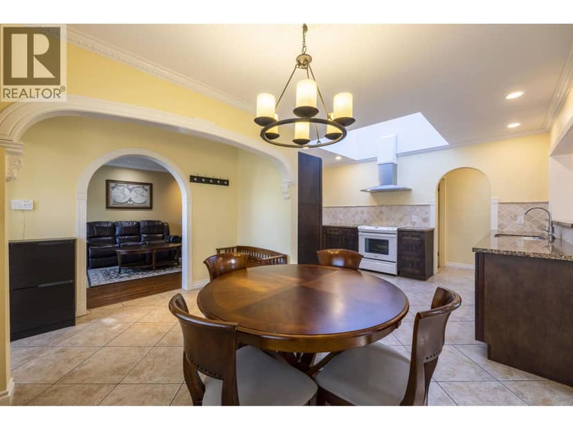 7720 7722 GRAHAM AVENUE, Burnaby, photo 4