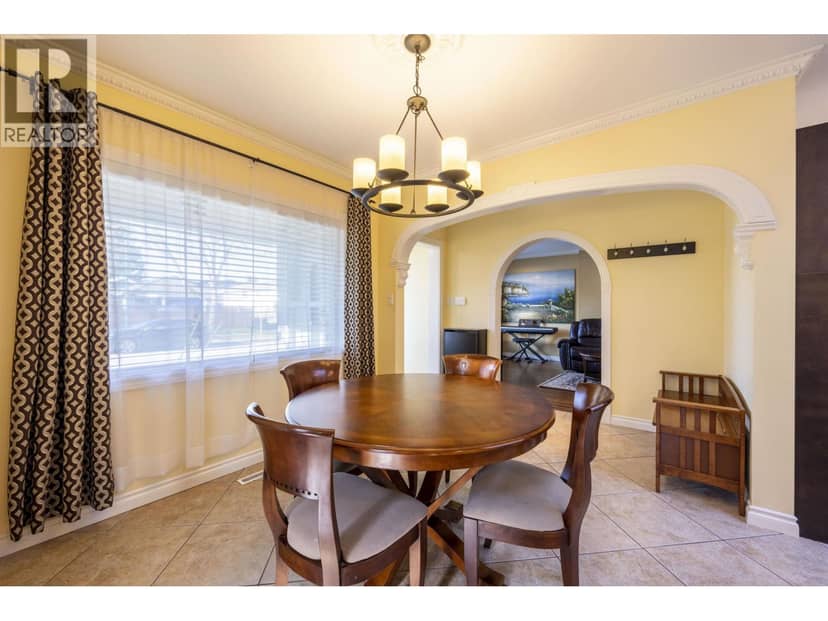 7720 7722 GRAHAM AVENUE, Burnaby, photo 7