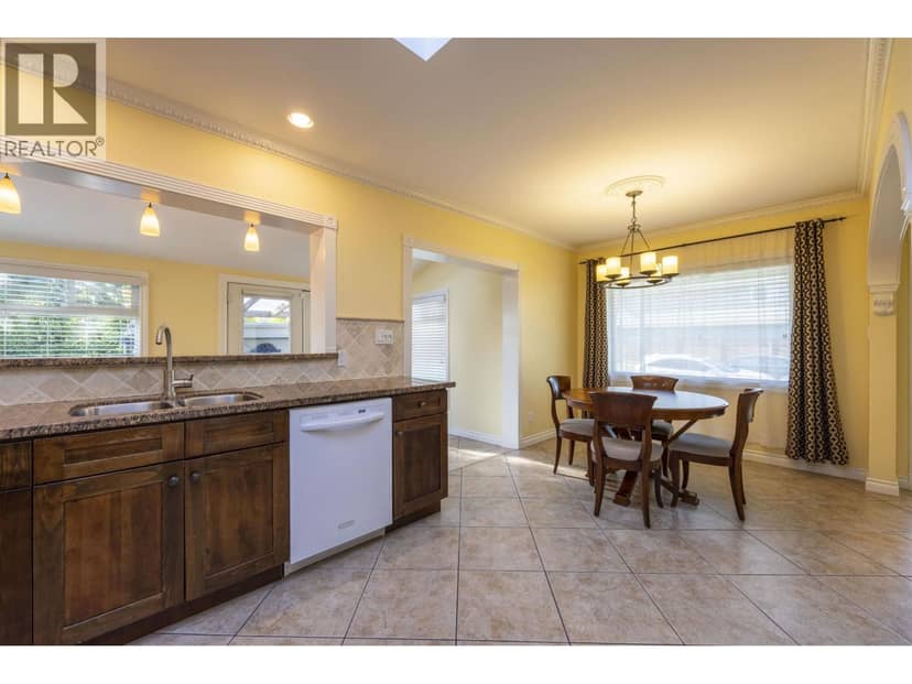 7720 7722 GRAHAM AVENUE, Burnaby, photo 8