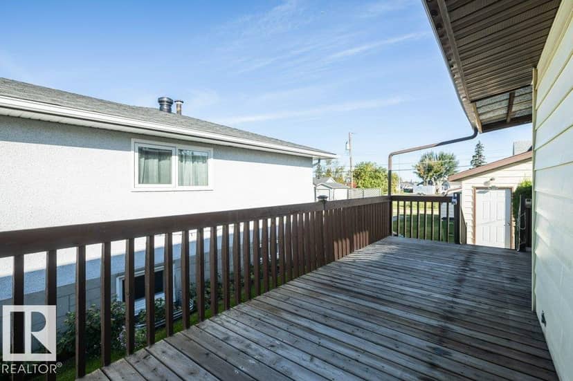9716 99 ST, Westlock, photo 6
