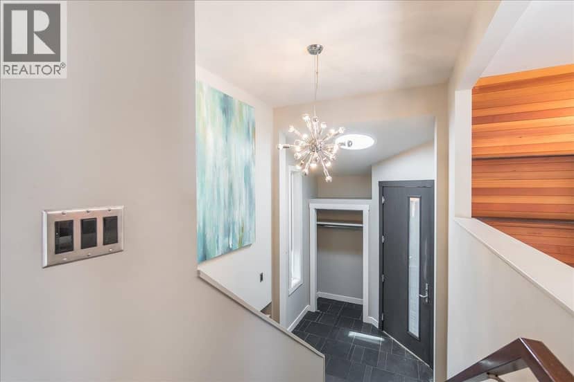 633 Jorgensen Road, Nelson, photo 6