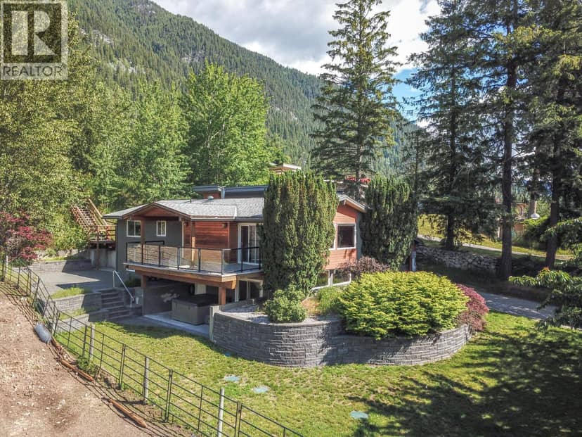 633 Jorgensen Road, Nelson, photo 3