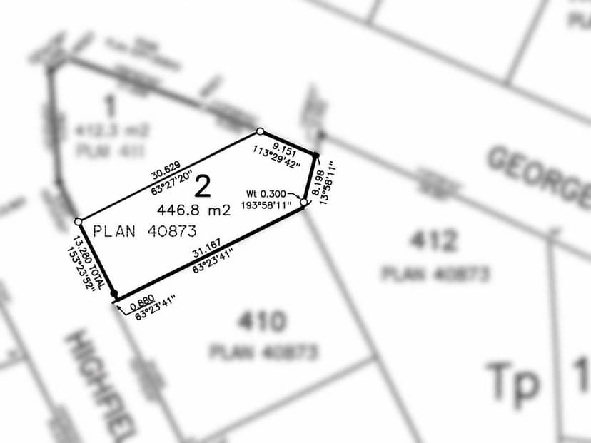 2634 HIGHFIELD CRESCENT, Abbotsford, photo 2