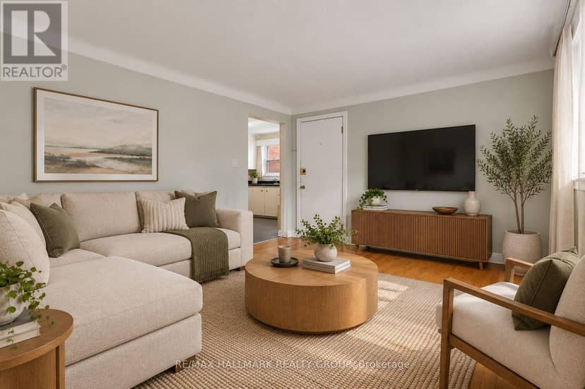 55 Ivy Crescent, Ottawa, photo 6