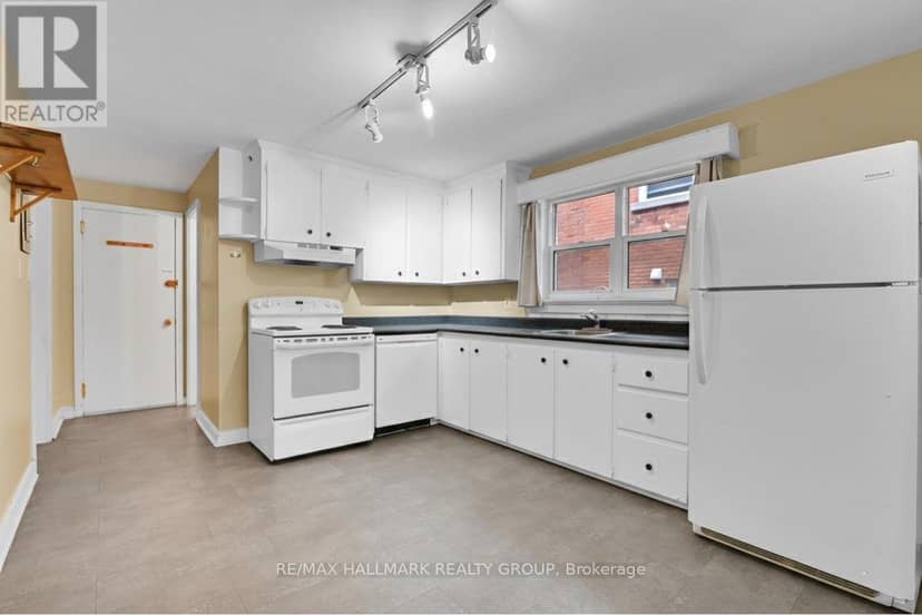 55 Ivy Crescent, Ottawa, photo 7
