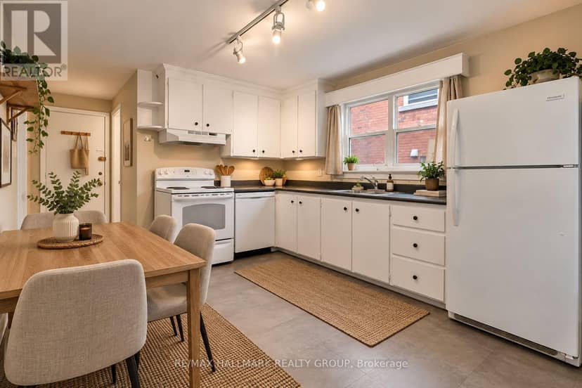 55 Ivy Crescent, Ottawa, photo 8
