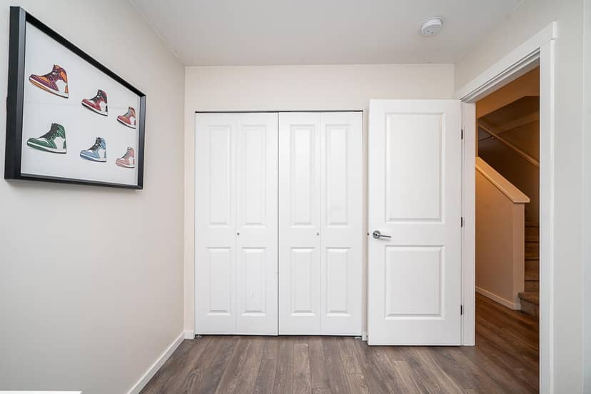 73 16678 25 AVENUE, Surrey, photo 6