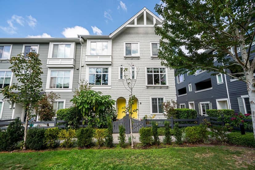 73 16678 25 AVENUE, Surrey, photo 2
