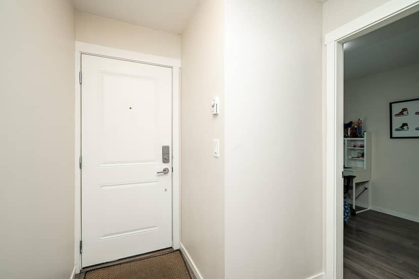 73 16678 25 AVENUE, Surrey, photo 4