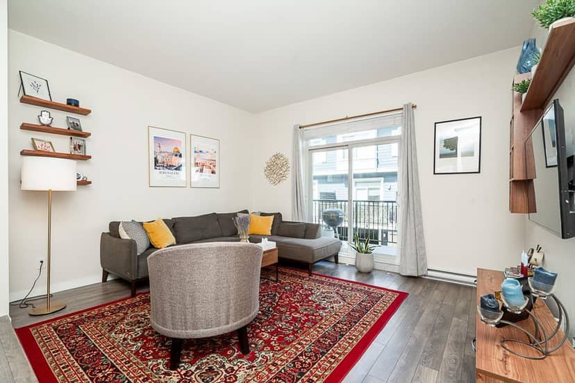 73 16678 25 AVENUE, Surrey, photo 8