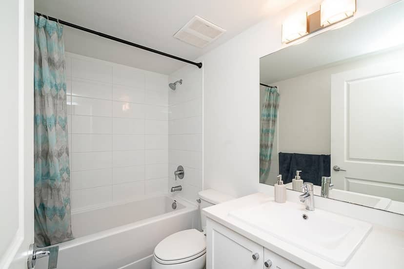 73 16678 25 AVENUE, Surrey, photo 7