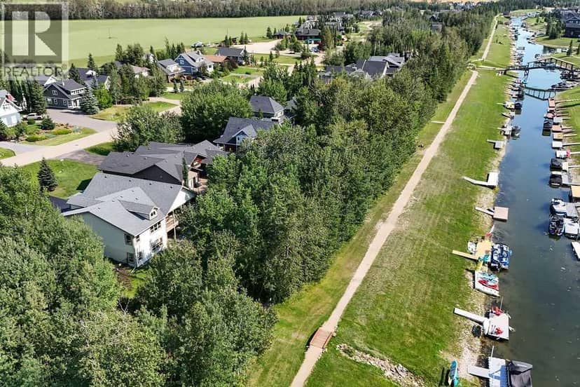 232 Canal Street, Rural Ponoka County, photo 2