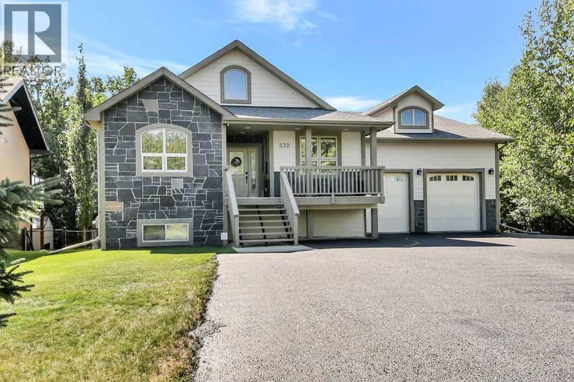 232 Canal Street, Rural Ponoka County, photo 8
