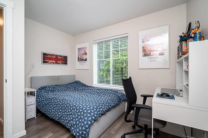 73 16678 25 AVENUE, Surrey, photo 5