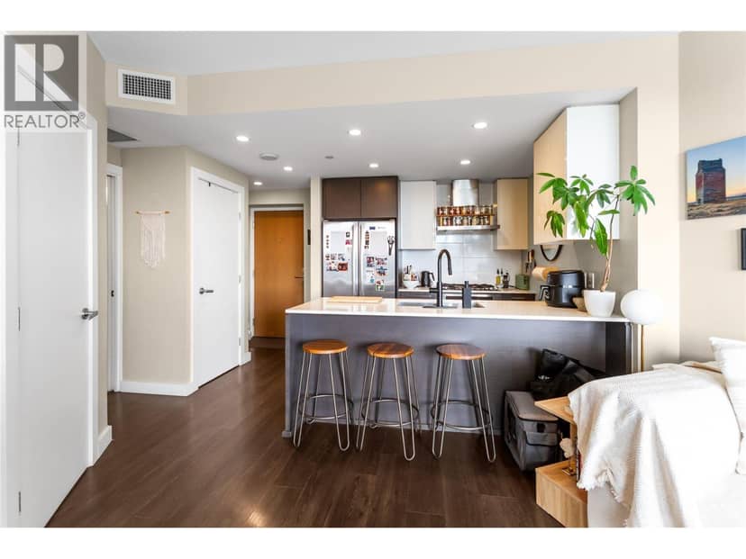 1819 1618 QUEBEC STREET, Vancouver, photo 4