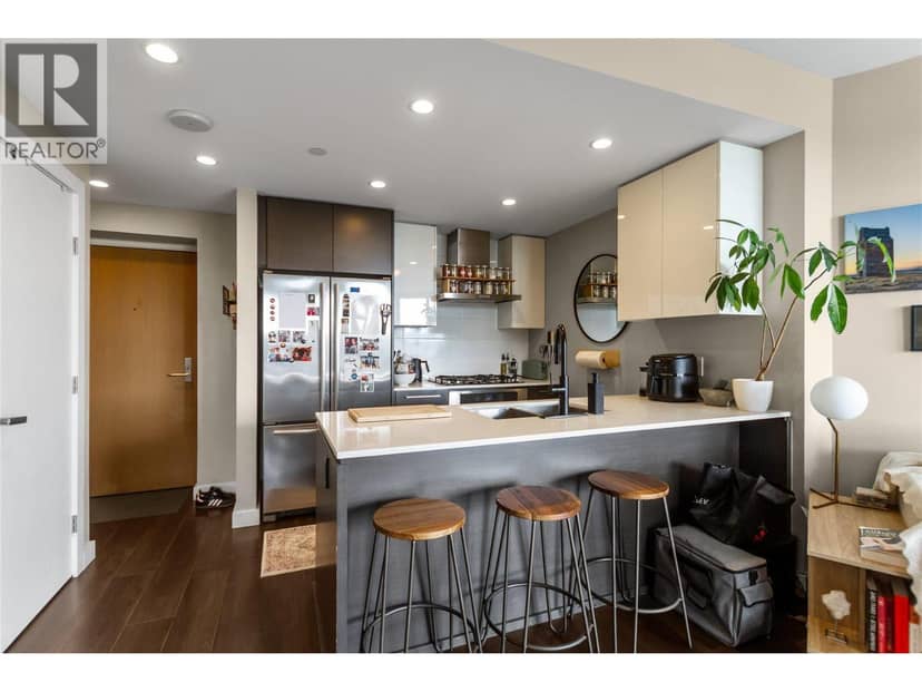 1819 1618 QUEBEC STREET, Vancouver, photo 6