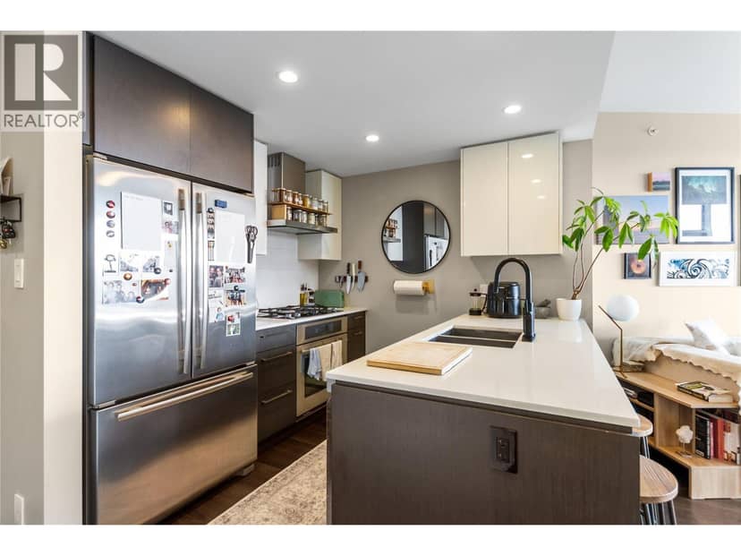 1819 1618 QUEBEC STREET, Vancouver, photo 5