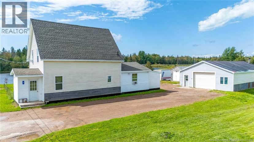 7 Birch Street, Port Elgin, photo 2