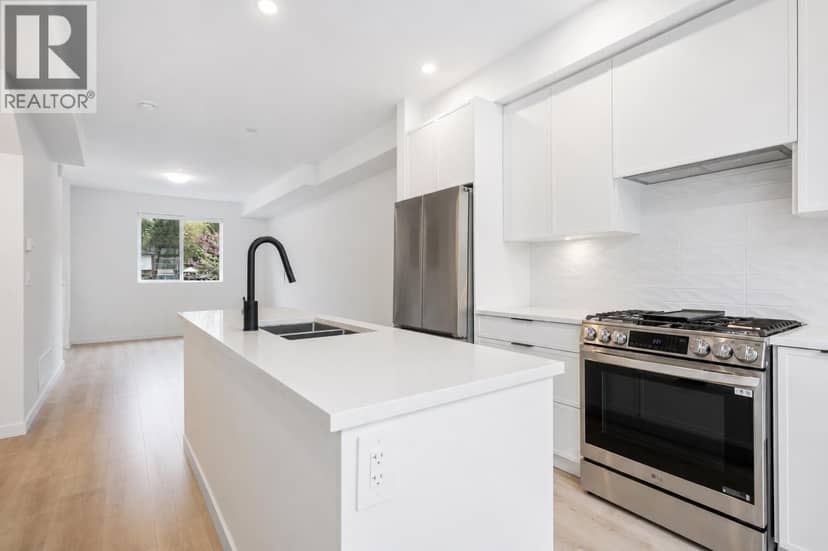 149 24951 112 AVENUE, Maple Ridge
