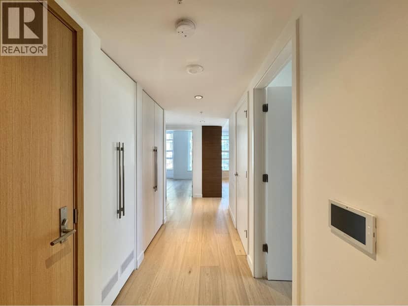 2008 1289 HORNBY STREET, Vancouver, photo 3
