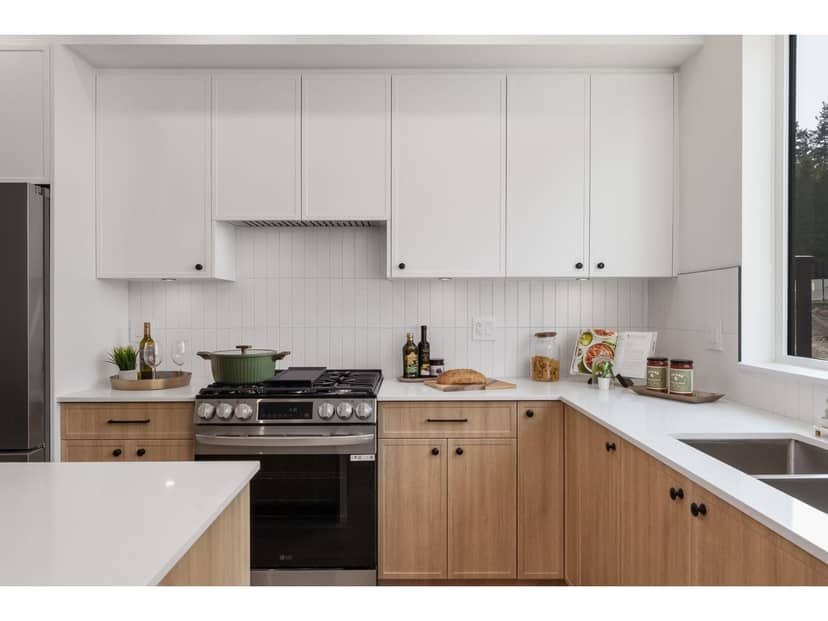 15 10660 127A Street, Surrey, photo 2
