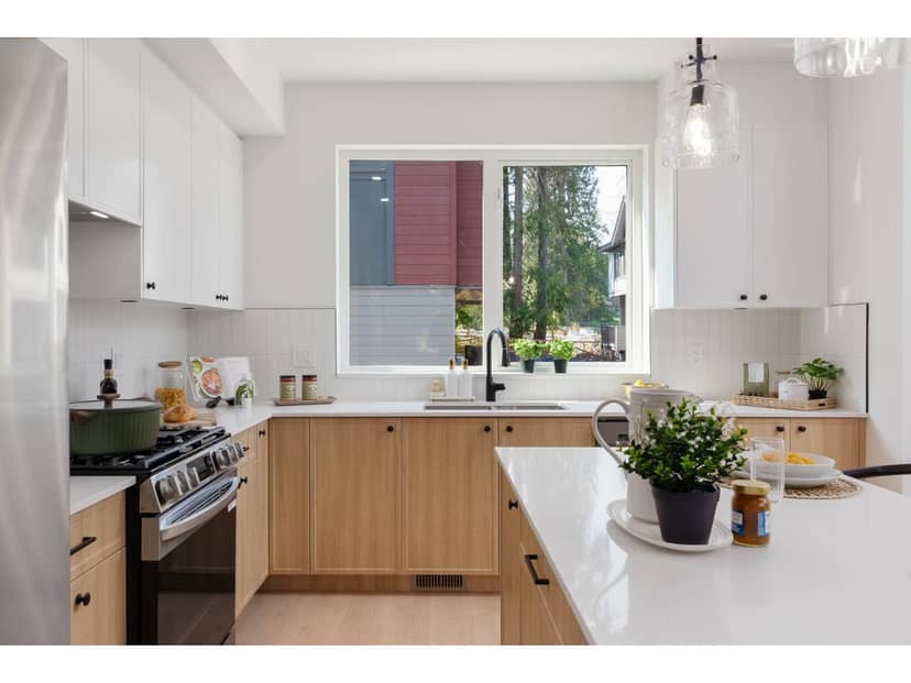 15 10660 127A Street, Surrey, photo 8