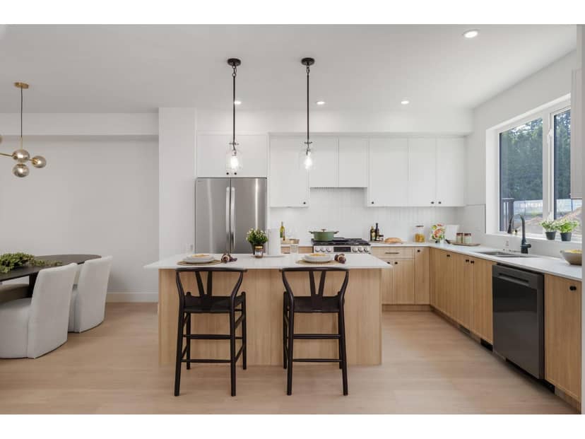 15 10660 127A Street, Surrey, photo 7