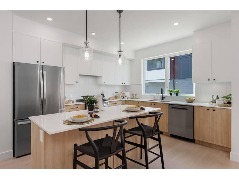 15 10660 127A Street, Surrey, photo 5