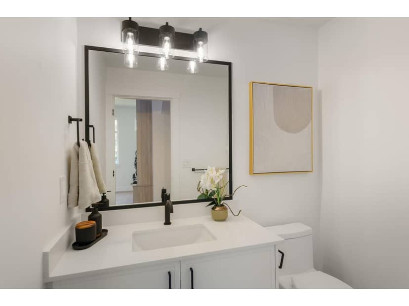 14 10660 127A Street, Surrey, photo 8