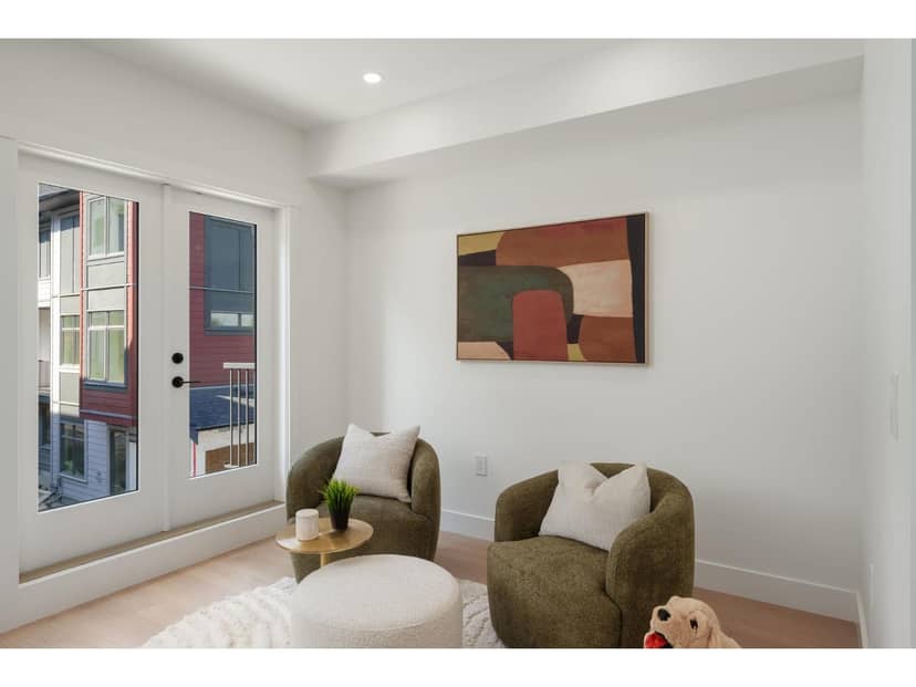 14 10660 127A Street, Surrey, photo 7