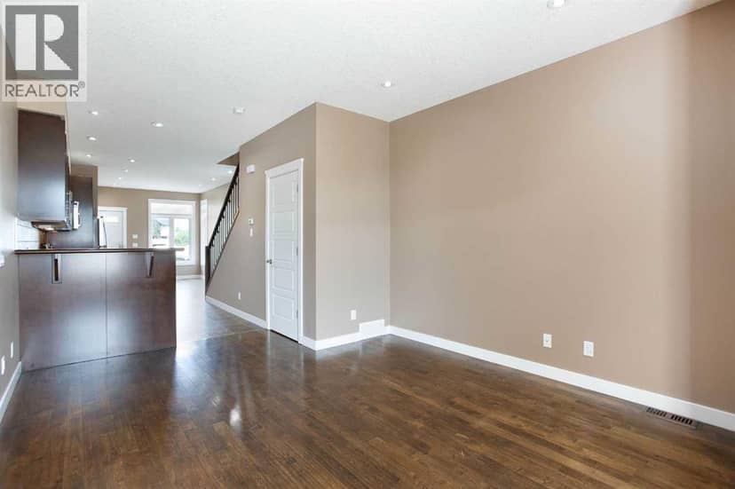 4510 73 Street NW, Calgary, photo 5