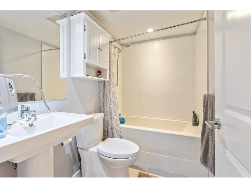 5 15938 27 AVENUE, Surrey, photo 5