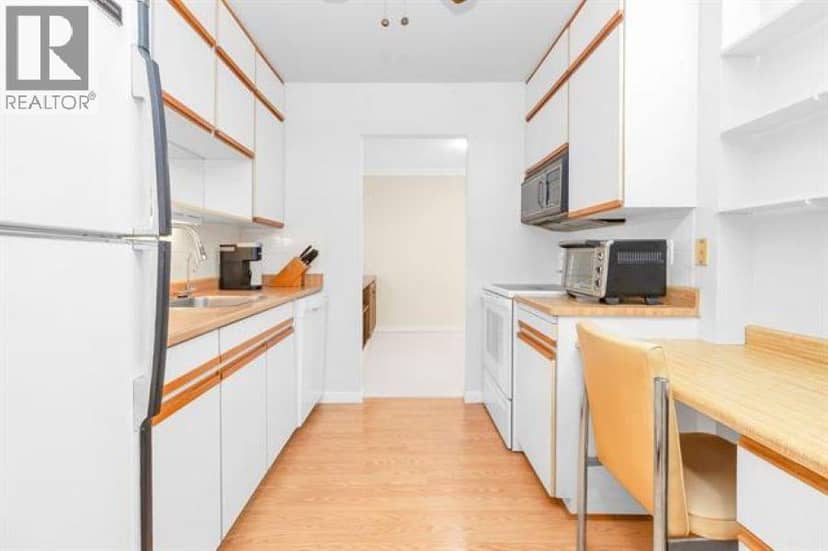 109 8760 NO. 1 ROAD, Richmond, photo 2