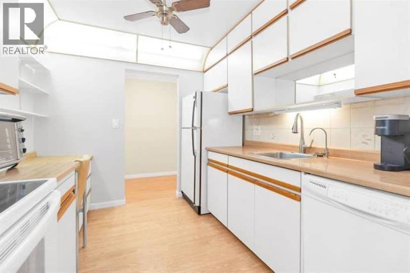 109 8760 NO. 1 ROAD, Richmond, photo 3
