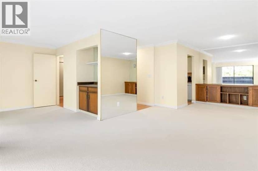 109 8760 NO. 1 ROAD, Richmond, photo 5