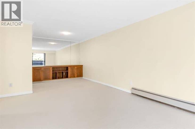 109 8760 NO. 1 ROAD, Richmond, photo 6