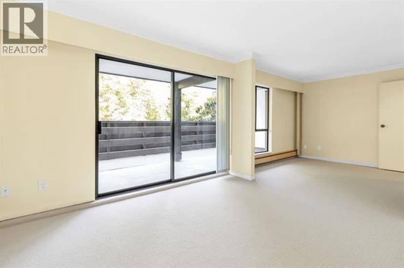 109 8760 NO. 1 ROAD, Richmond, photo 7