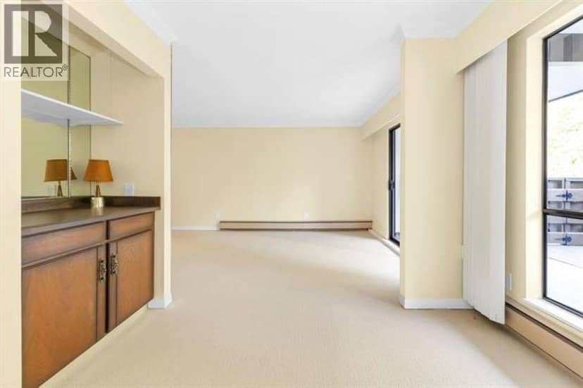 109 8760 NO. 1 ROAD, Richmond, photo 8