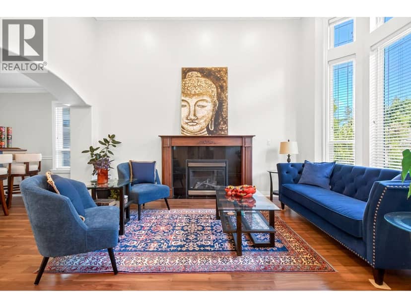 2020 PARKWAY BOULEVARD, Coquitlam, photo 6