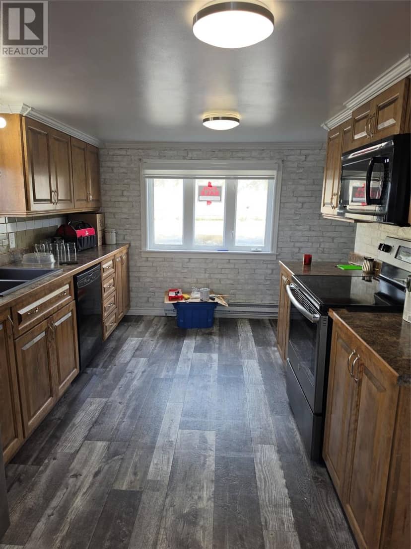 70 LeGallais Street, Channel-Port aux Basques, photo 6